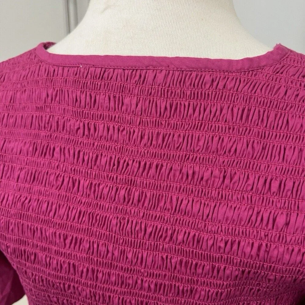 SOLD - Picture 5 of 6